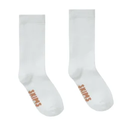 EVERYDAY CREW SOCK |-Skims Fashion