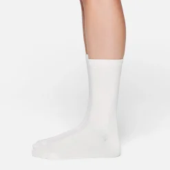 EVERYDAY CREW SOCK |-Skims Clearance