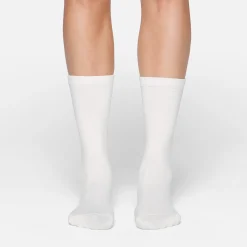 EVERYDAY CREW SOCK |-Skims Clearance