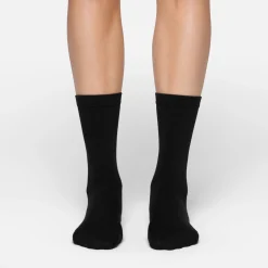 EVERYDAY CREW SOCK |-Skims Clearance