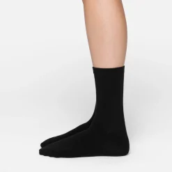 EVERYDAY CREW SOCK |-Skims Clearance