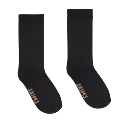 EVERYDAY CREW SOCK |-Skims Clearance