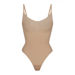 EVERYDAY SCULPT BODYSUIT |-Skims Sale