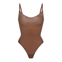 EVERYDAY SCULPT BODYSUIT |-Skims Online