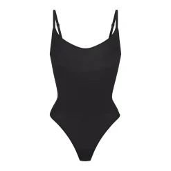EVERYDAY SCULPT BODYSUIT |-Skims Best