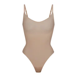 EVERYDAY SCULPT BODYSUIT |-Skims Online