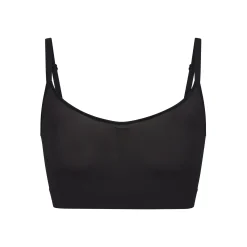 EVERYDAY SCULPT BRALETTE |-Skims Outlet