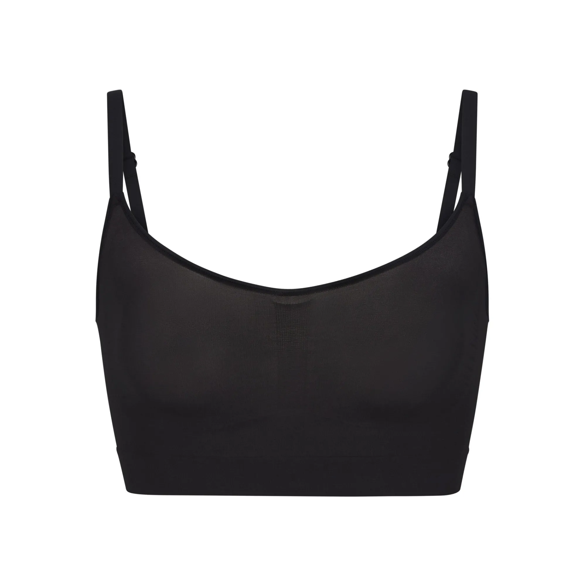 EVERYDAY SCULPT BRALETTE |-Skims Outlet