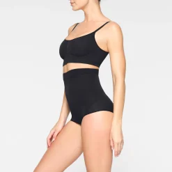 EVERYDAY SCULPT BRALETTE |-Skims Outlet