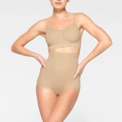 EVERYDAY SCULPT BRALETTE |-Skims Discount