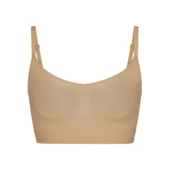 EVERYDAY SCULPT BRALETTE |-Skims Discount