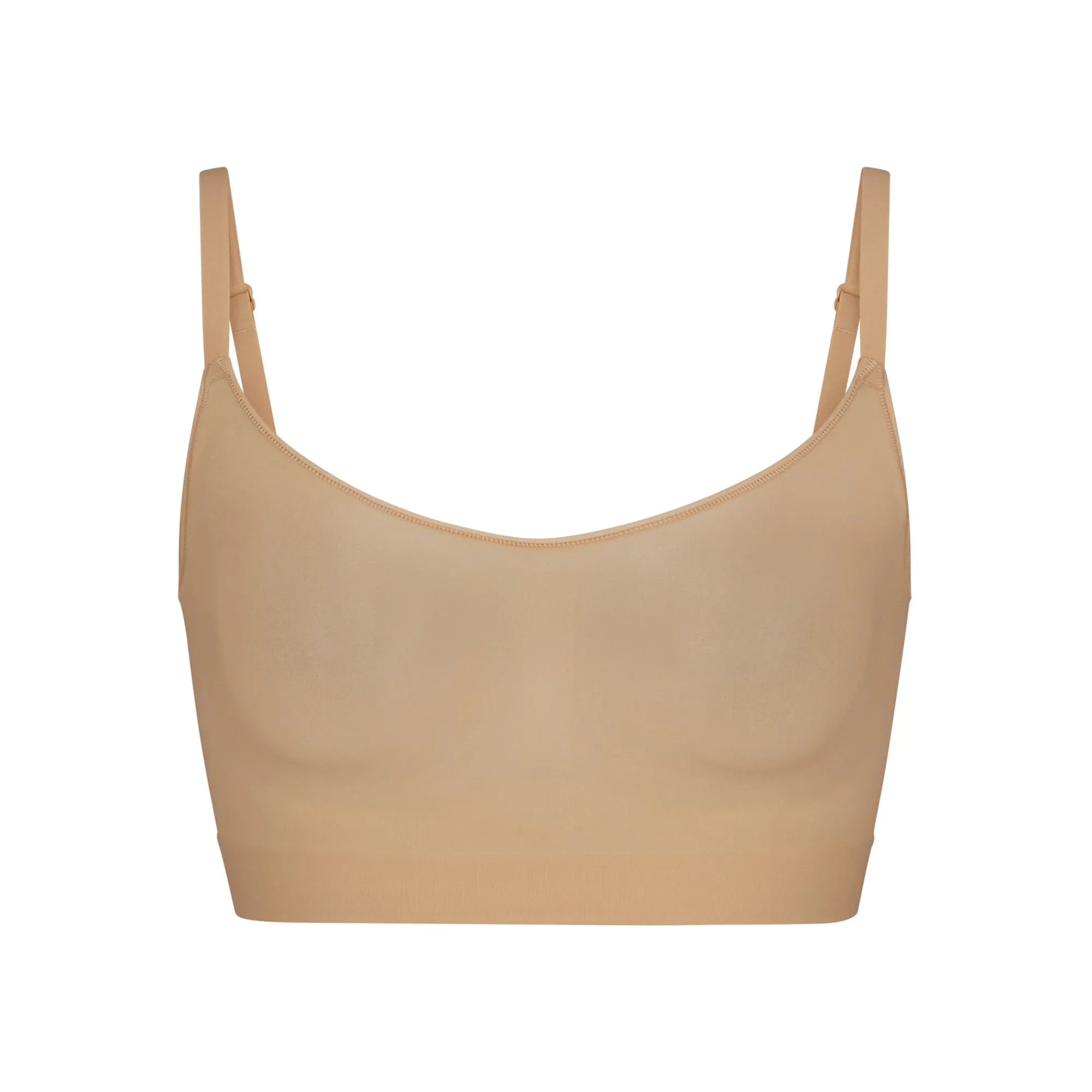 EVERYDAY SCULPT BRALETTE |-Skims Discount