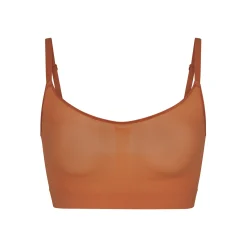 EVERYDAY SCULPT BRALETTE |-Skims Outlet