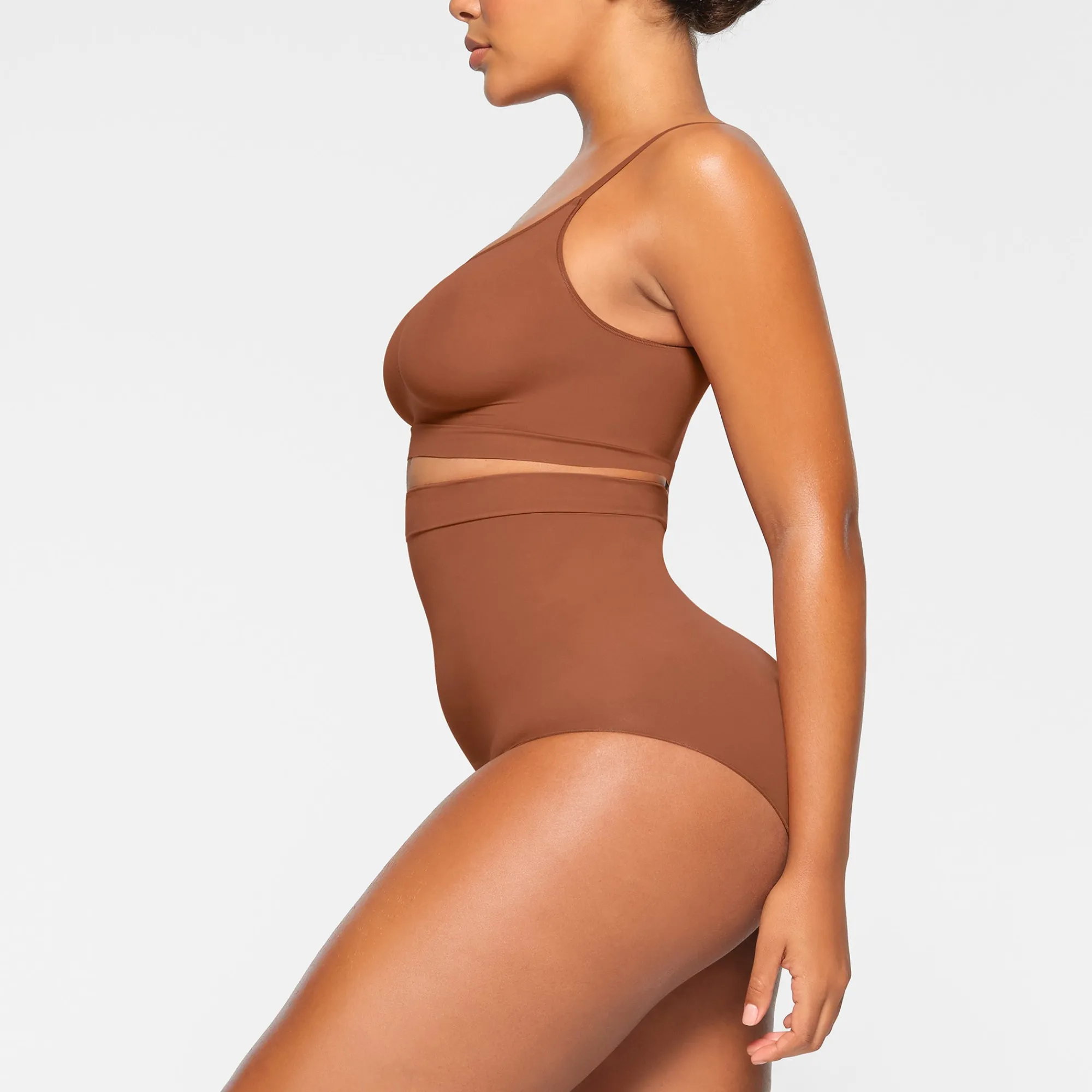 EVERYDAY SCULPT BRALETTE |-Skims Outlet