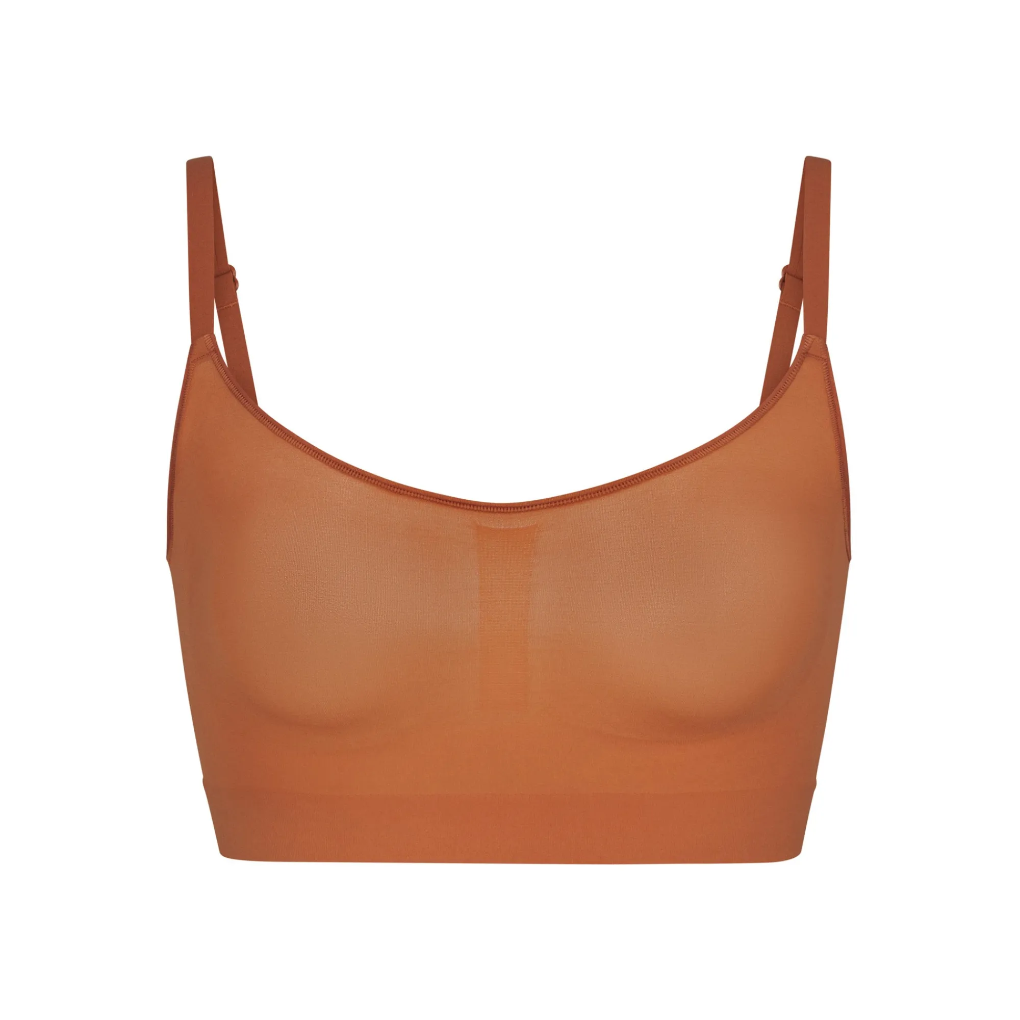 EVERYDAY SCULPT BRALETTE |-Skims Outlet