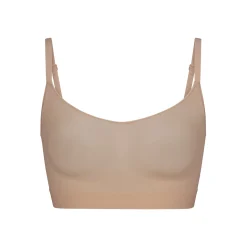 EVERYDAY SCULPT BRALETTE |-Skims Clearance