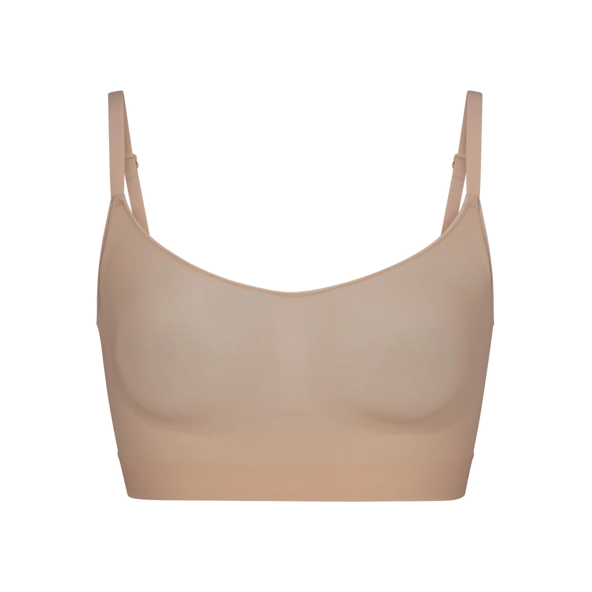 EVERYDAY SCULPT BRALETTE |-Skims Clearance
