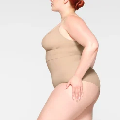 EVERYDAY SCULPT BRALETTE |-Skims Clearance