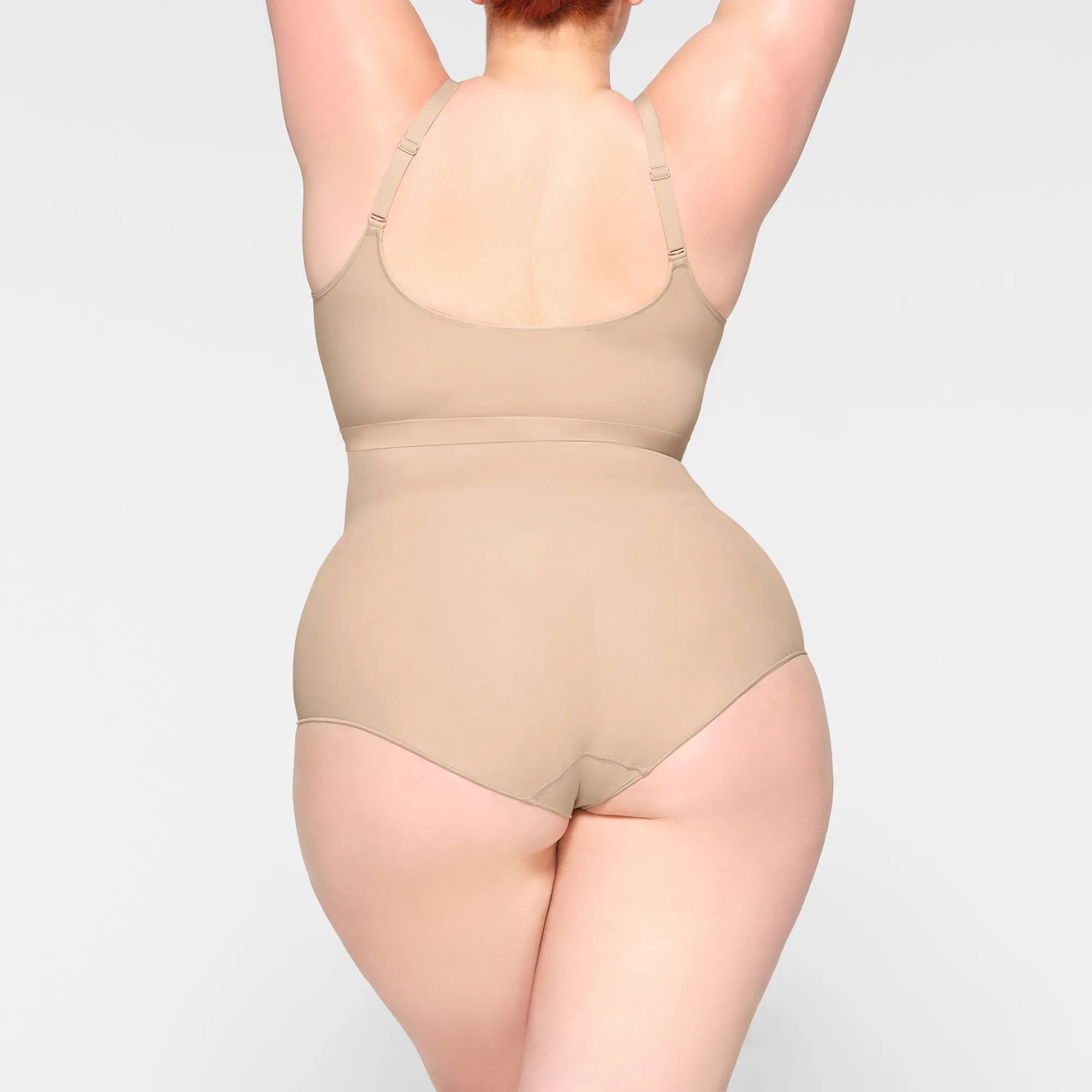 EVERYDAY SCULPT BRALETTE |-Skims Clearance
