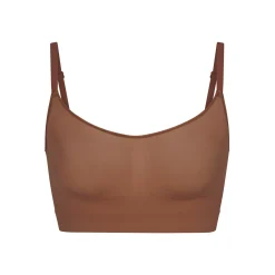 EVERYDAY SCULPT BRALETTE |-Skims Sale