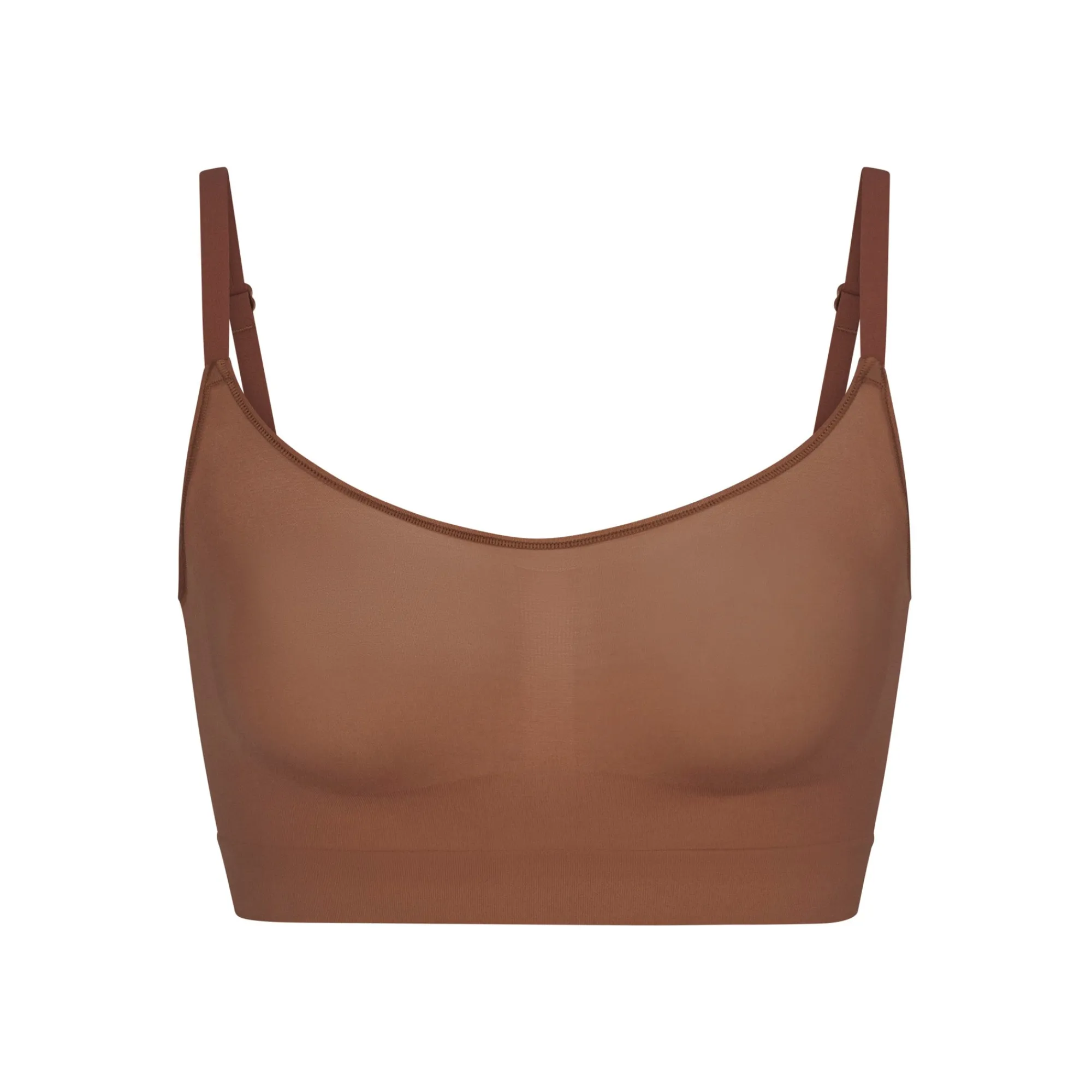 EVERYDAY SCULPT BRALETTE |-Skims Sale