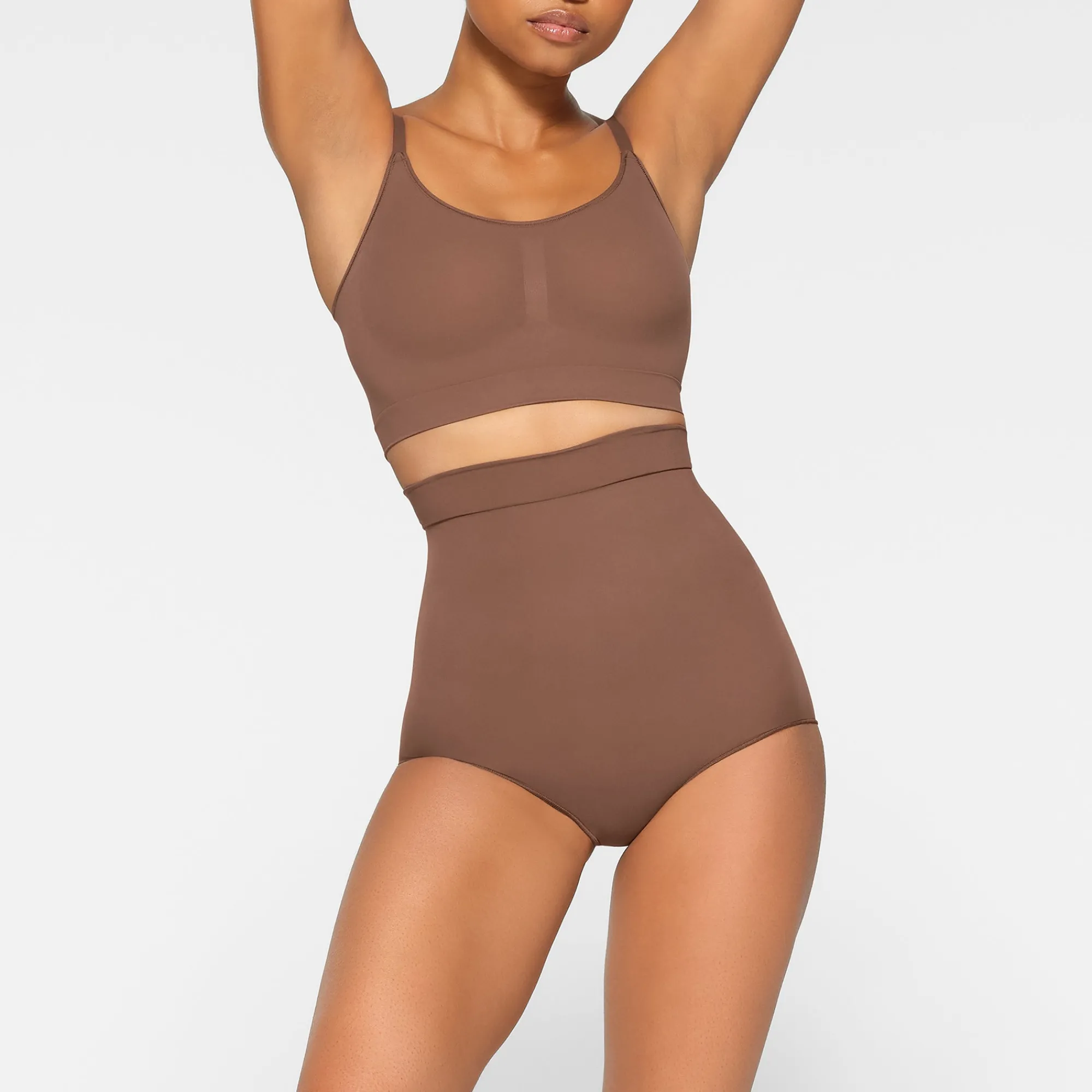 EVERYDAY SCULPT BRALETTE |-Skims Sale