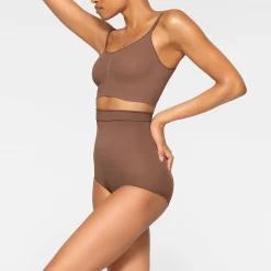 EVERYDAY SCULPT BRALETTE |-Skims Sale