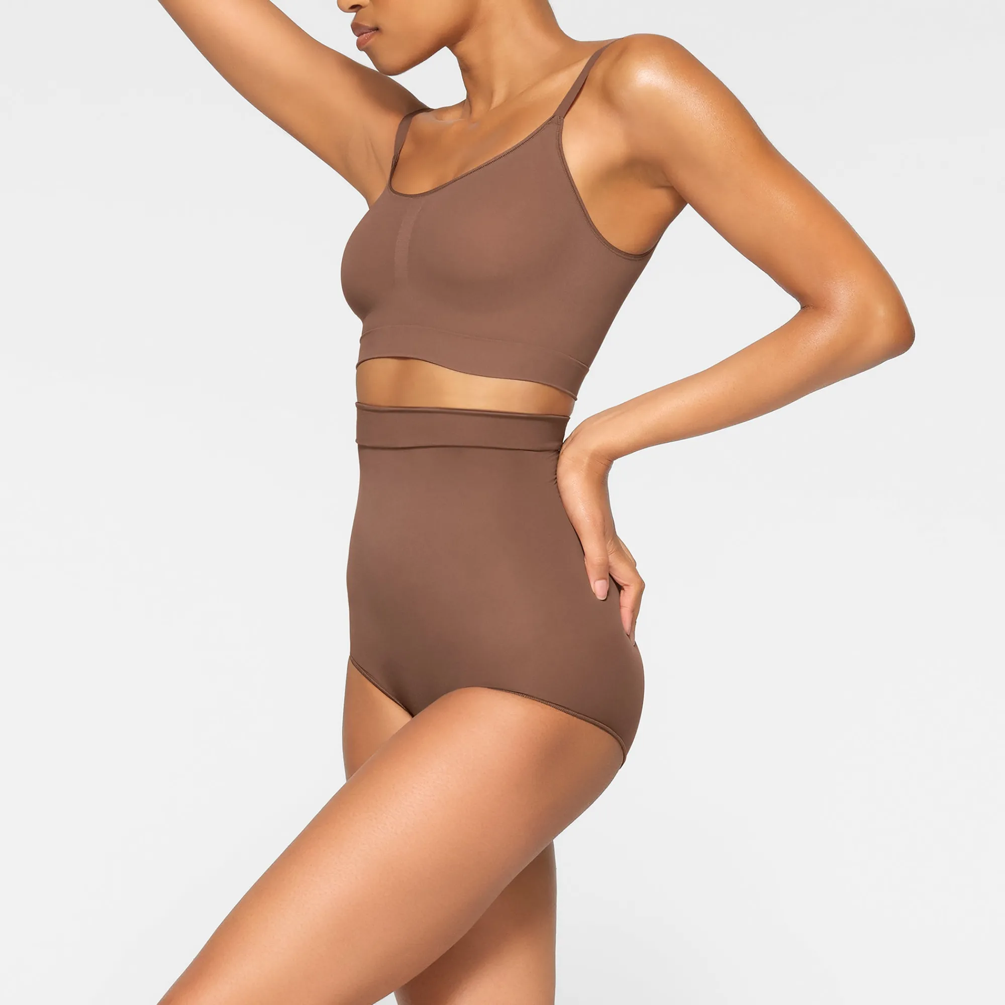EVERYDAY SCULPT BRALETTE |-Skims Sale