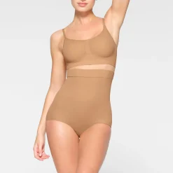 EVERYDAY SCULPT BRALETTE |-Skims Discount