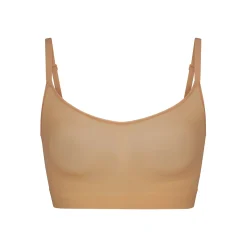 EVERYDAY SCULPT BRALETTE |-Skims Discount