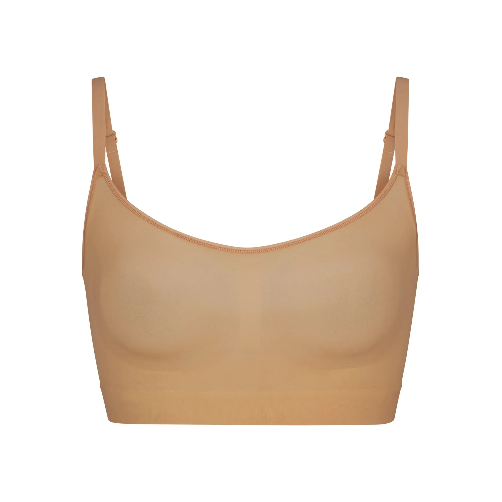 EVERYDAY SCULPT BRALETTE |-Skims Discount