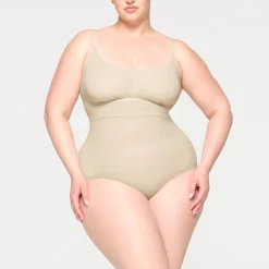 EVERYDAY SCULPT BRALETTE |-Skims Sale