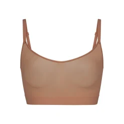 EVERYDAY SCULPT BRALETTE |-Skims Hot