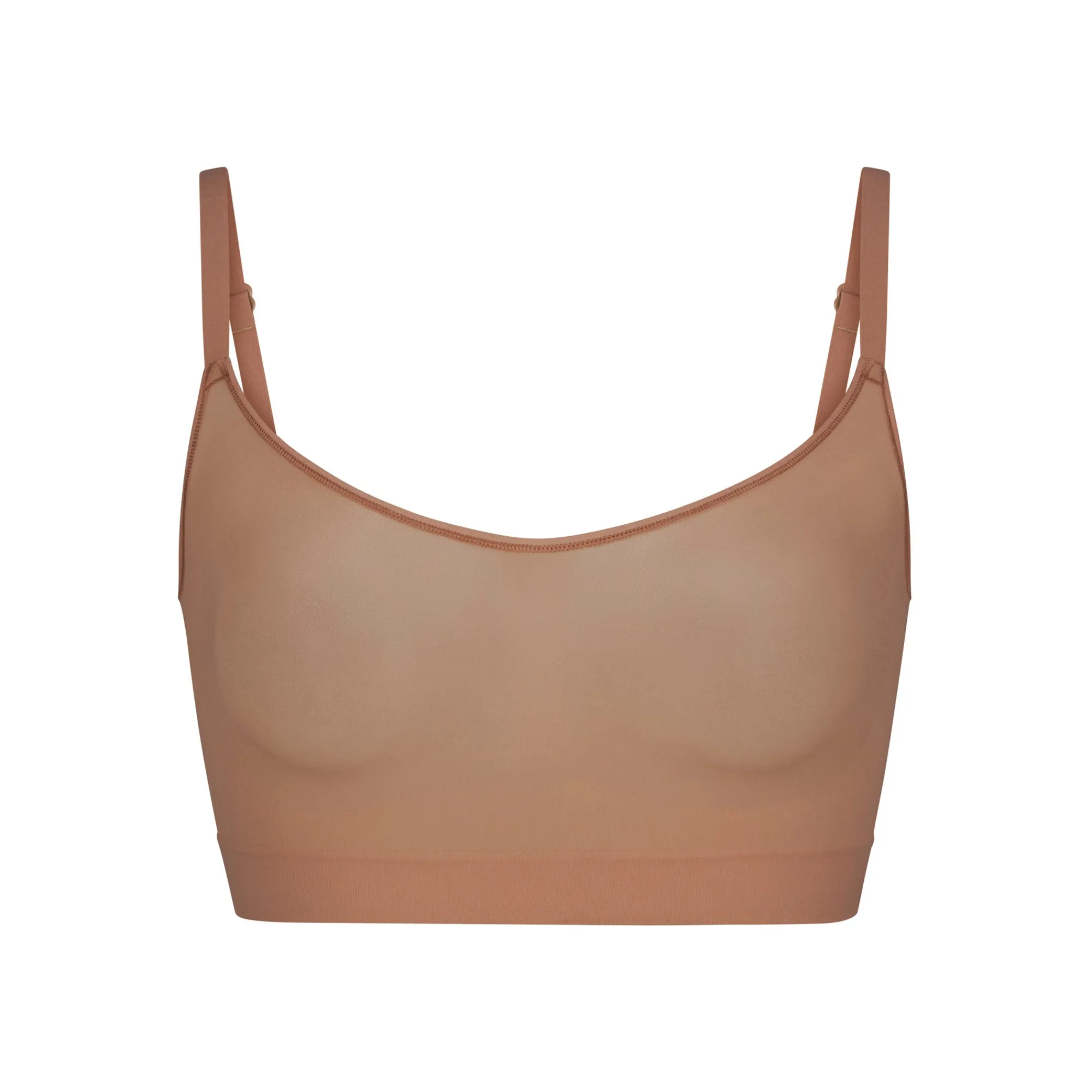 EVERYDAY SCULPT BRALETTE |-Skims Hot