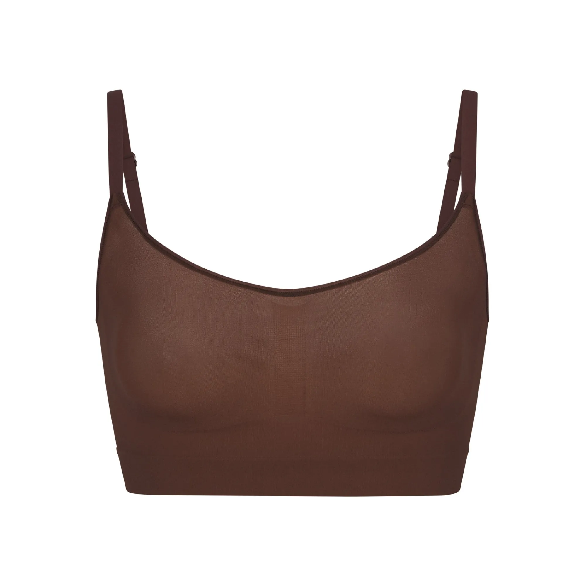 EVERYDAY SCULPT BRALETTE |-Skims Online