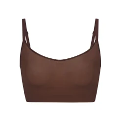 EVERYDAY SCULPT BRALETTE |-Skims Online