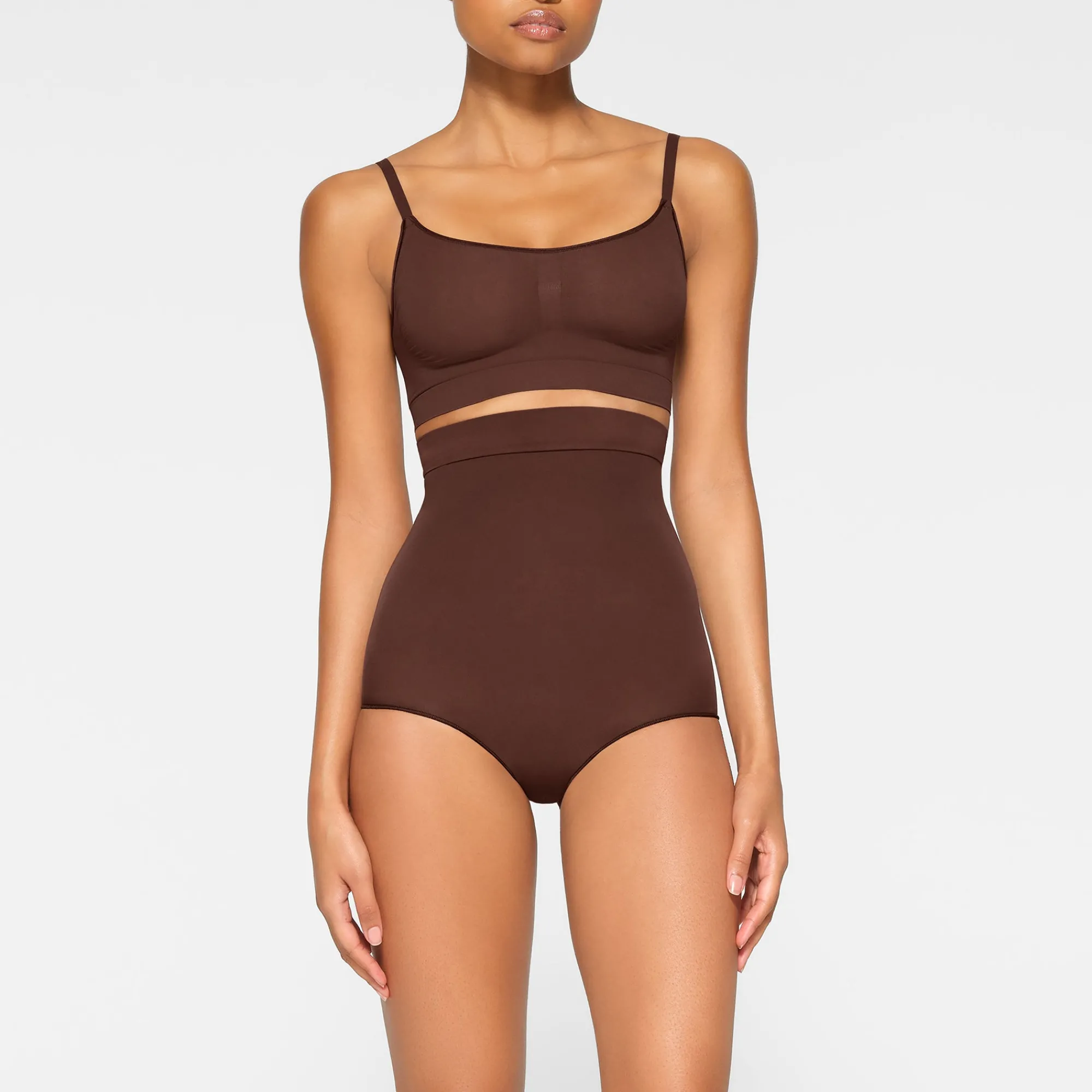 EVERYDAY SCULPT BRALETTE |-Skims Online
