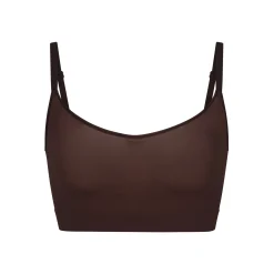 EVERYDAY SCULPT BRALETTE |-Skims New