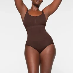 EVERYDAY SCULPT BRALETTE |-Skims New
