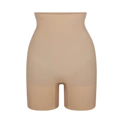 EVERYDAY SCULPT HIGH-WAISTED MID THIGH SHORT |-Skims New