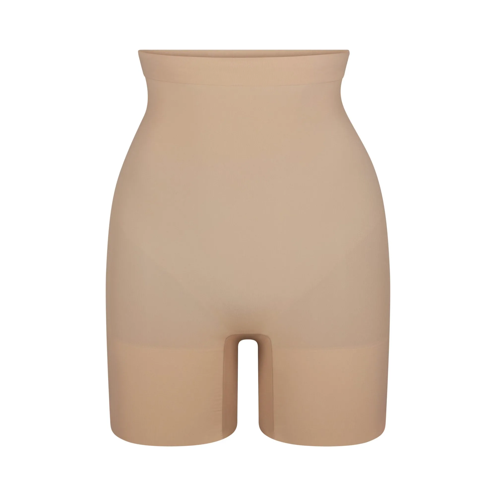 EVERYDAY SCULPT HIGH-WAISTED MID THIGH SHORT |-Skims New