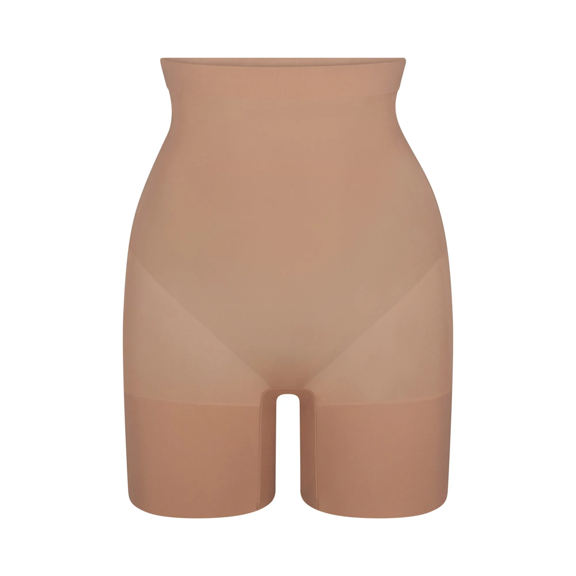 EVERYDAY SCULPT HIGH-WAISTED MID THIGH SHORT |-Skims Best