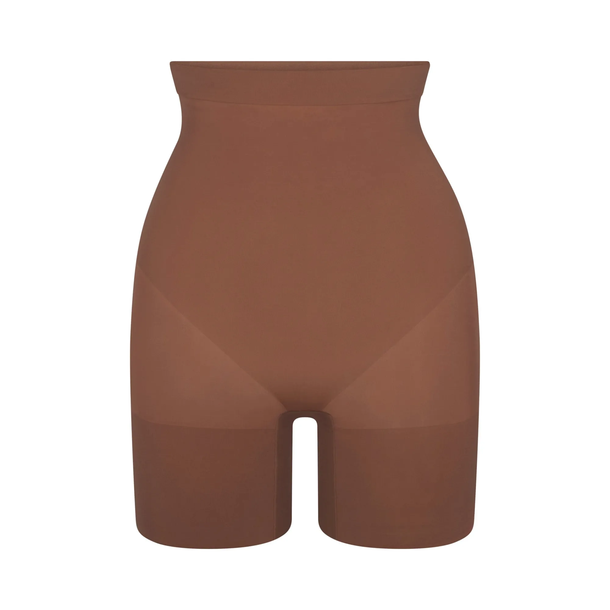 EVERYDAY SCULPT HIGH-WAISTED MID THIGH SHORT |-Skims Sale