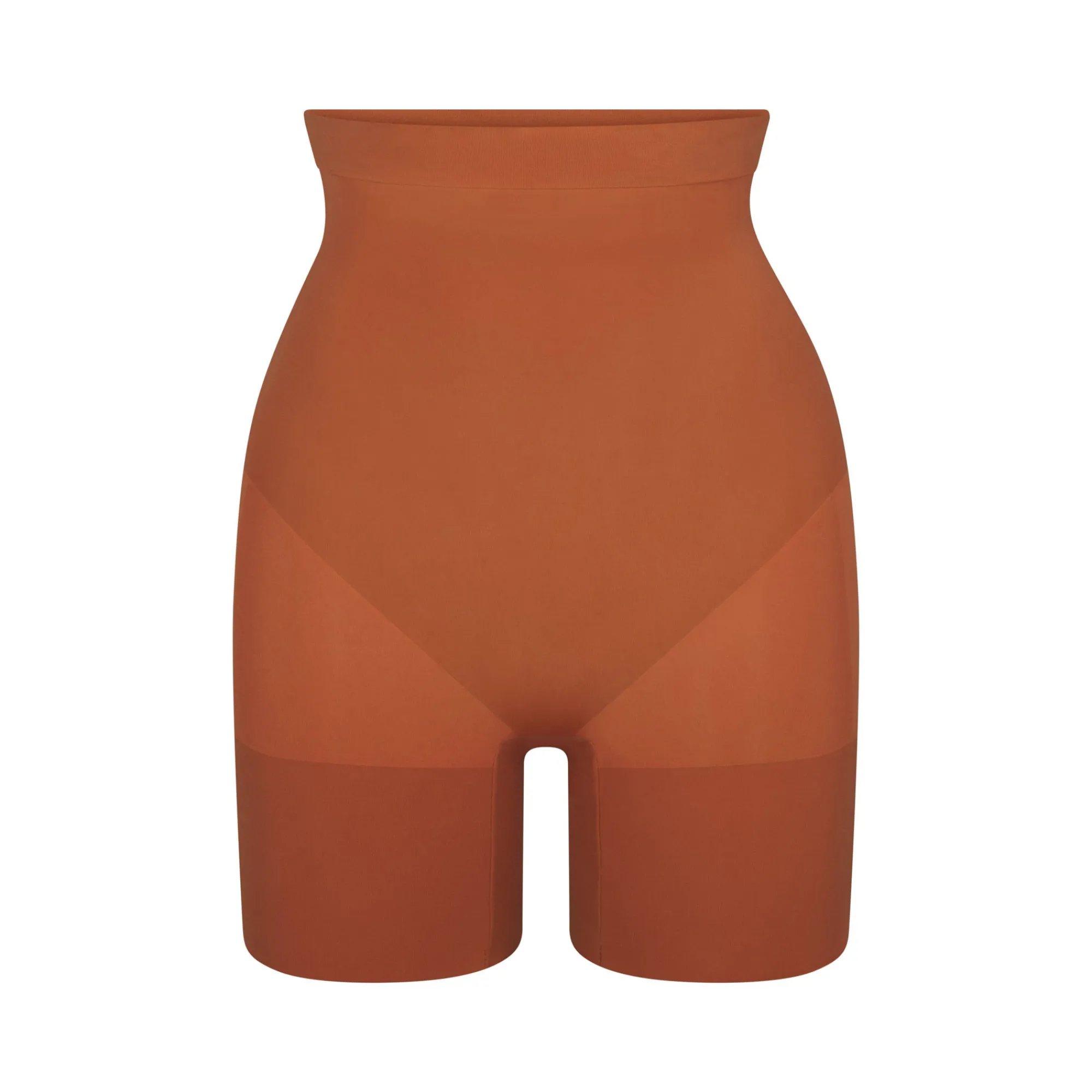 EVERYDAY SCULPT HIGH-WAISTED MID THIGH SHORT |-Skims Online