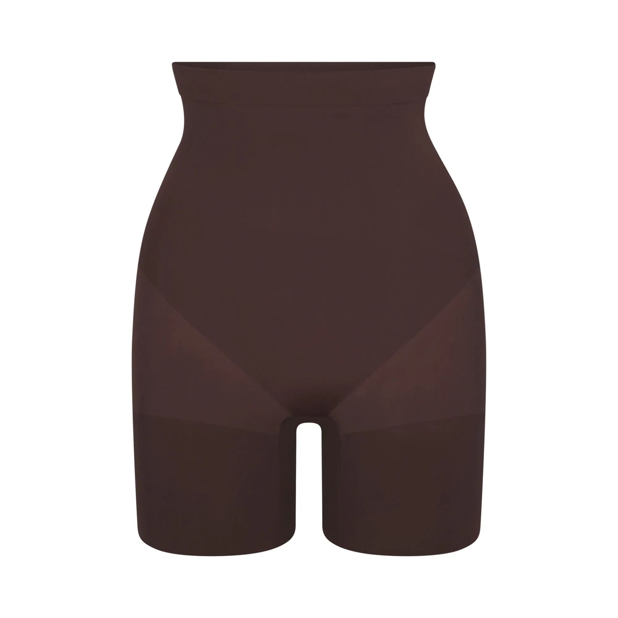 EVERYDAY SCULPT HIGH-WAISTED MID THIGH SHORT |-Skims New