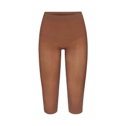 EVERYDAY SCULPT MID WAIST CAPRI |-Skims Online
