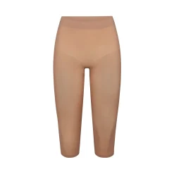 EVERYDAY SCULPT MID WAIST CAPRI |-Skims Hot