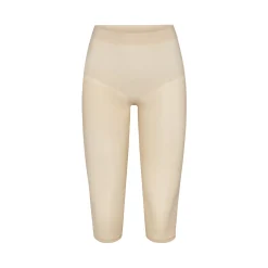 EVERYDAY SCULPT MID WAIST CAPRI |-Skims New