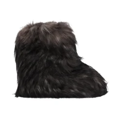 FAUX FUR BOOT |-Skims Outlet