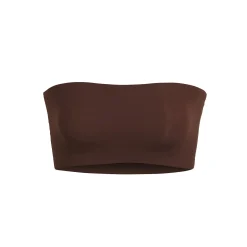 FITS EVERYBODY BANDEAU |-Skims Outlet